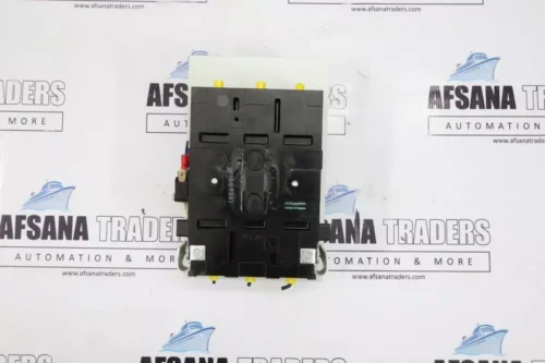 Siemens 3NP506 Fuse Holder 50/60Hz 690V 440V - Image 8