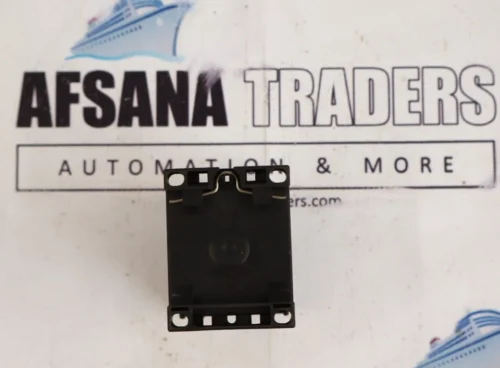 Siemens 3RH1122-1BB40 Contactor Relay 10A 240V AC - Image 6