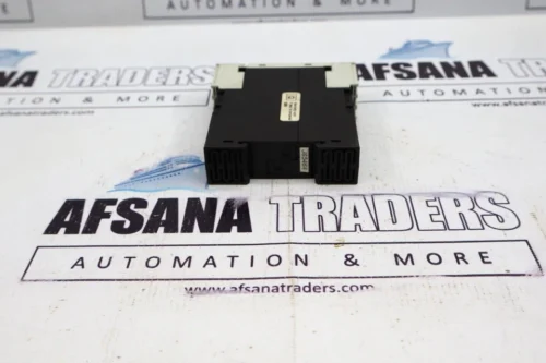 Siemens 3RP15251AP308K Time Delay Relay 200-240V 50/60Hz - Image 8