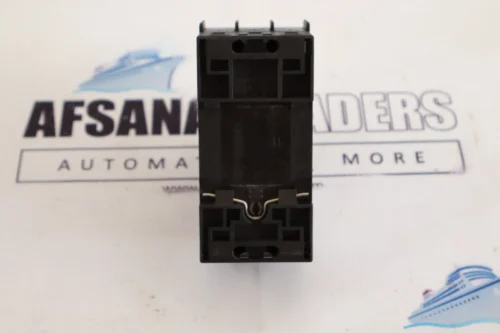 Siemens 3RV2021-1DA15 Sirius Motor Protection Circuit Breaker - Image 7