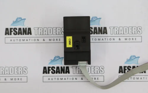 Siemens 3uf7101-1aa00-0 current measuring module