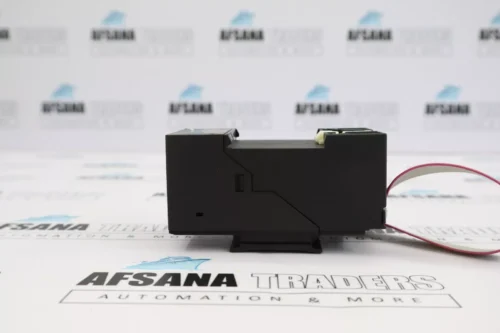 Siemens 3uf7101-1aa00-0 current measuring module - Image 6
