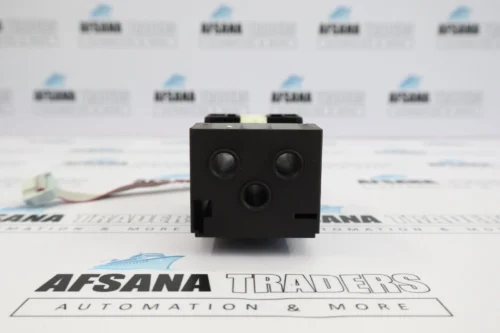 Siemens 3uf7101-1aa00-0 current measuring module - Image 5