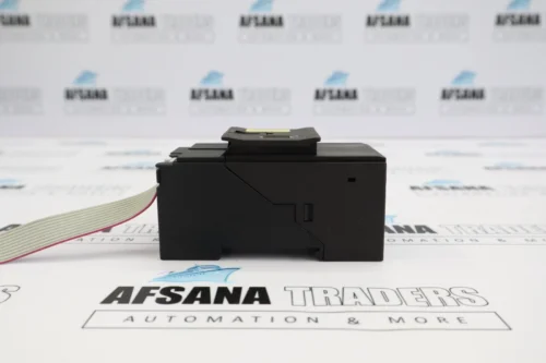 Siemens 3uf7101-1aa00-0 current measuring module - Image 4