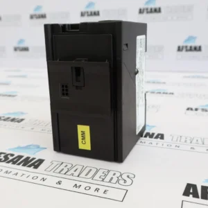 Siemens 3uf7102-1aa00-0 power capture module 10-100A