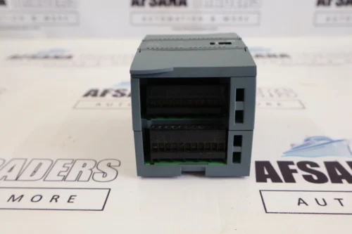 Siemens 6ES7 223-1PL32-0XB0 SM 1223 DC/RLY Module Simatic S7-1200 - Image 4