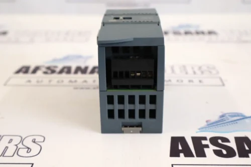 Siemens 6ES7 231-5ND32-0XB0 Analog Input Module SM12331 AI 16 BIT Simatic S7-1200 - Image 3