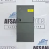 Siemens 6ES7 307-1EA01-0AA0 Simatic S7 Power Supply 5A 24VDC
