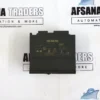 Siemens 6ES7 307-1EA01-0AA0 Simatic S7 Power Supply 5A 24VDC - Image 4