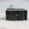 Siemens 6ES7 307-1EA01-0AA0 Simatic S7 Power Supply 5A 24VDC - Image 5