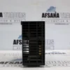 Siemens 6ES7 307-1EA01-0AA0 Simatic S7 Power Supply 5A 24VDC - Image 7