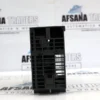 Siemens 6ES7 307-1EA01-0AA0 Simatic S7 Power Supply 5A 24VDC - Image 8