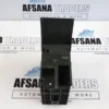 Siemens 6ES7 307-1EA01-0AA0 Simatic S7 Power Supply 5A 24VDC - Image 9