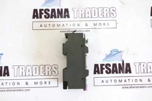 Siemens 6ES7 972-0AA02-0XA0 Profibus Rs485 Repeater Module PE M5.2  - Image 7