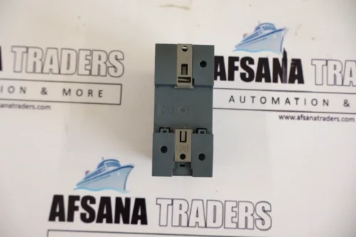 Siemens 6GK7 277-1AA10-0AA0 Compact Switch Module CSM 1277 - Image 9