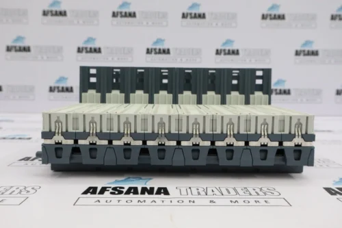 Siemens 6dl1193-6tp00-0dh1 8-terminal blocks & 6dl1193-6gc00-0nn0 carrier module - Image 7