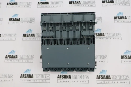 Siemens 6dl1193-6tp00-0dh1 8-terminal blocks & 6dl1193-6gc00-0nn0 carrier module - Image 9
