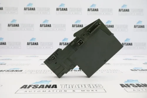 Siemens 6es7132-4hb01-0ab0 simatic s7 digital output module 6es7 132-4hb01-0ab0 - Image 3