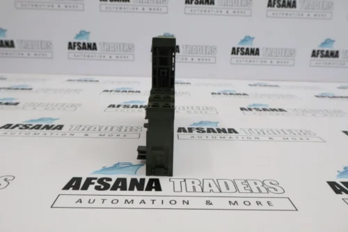 Siemens 6es7132-4hb01-0ab0 simatic s7 digital output module 6es7 132-4hb01-0ab0 - Image 7