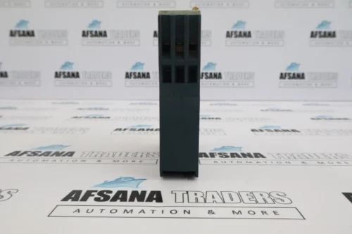 Siemens 7pu6220-7nn20 time relay 200/240vac - Image 4