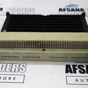 Siemens Simatic 6es 5450-6aa12 Digital Output Module