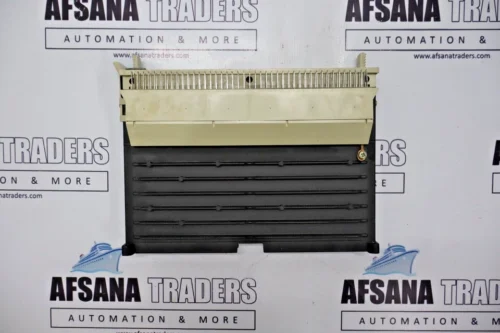Siemens Simatic 6es 5450-6aa12 Digital Output Module - Image 4