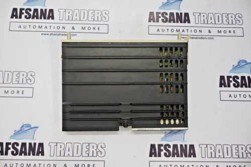 Siemens Simatic 6es 5450-6aa12 Digital Output Module - Image 7
