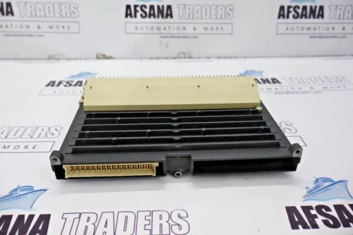 Siemens Simatic 6es 5450-6aa12 Digital Output Module - Image 8