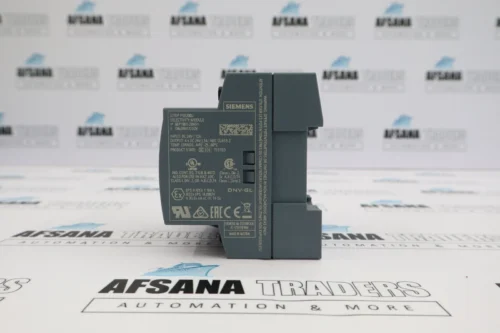 Siemens selectivity module sitop pse200u 6ep1961-2ba51 - Image 7