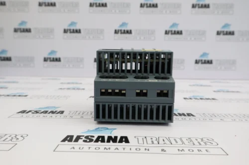 Siemens selectivity module sitop pse200u 6ep1961-2ba51 - Image 6