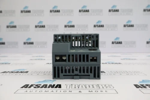 Siemens selectivity module sitop pse200u 6ep1961-2ba51 - Image 4
