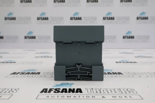 Siemens selectivity module sitop pse200u 6ep1961-2ba51 - Image 8