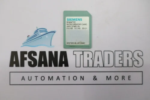 Siemens simatic im151-7 6es7 151-7aa20-0ab0 interface module 1517aa200ab0 - Image 10