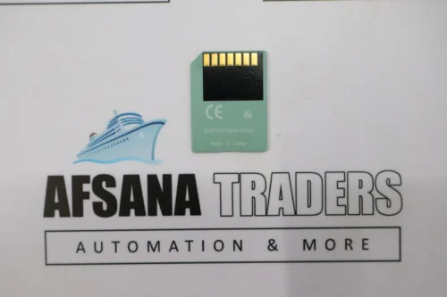 Siemens simatic im151-7 6es7 151-7aa20-0ab0 interface module 1517aa200ab0 - Image 11
