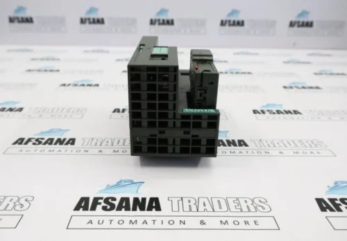 Siemens simatic im151-7 6es7 151-7aa20-0ab0 interface module 1517aa200ab0 - Image 7