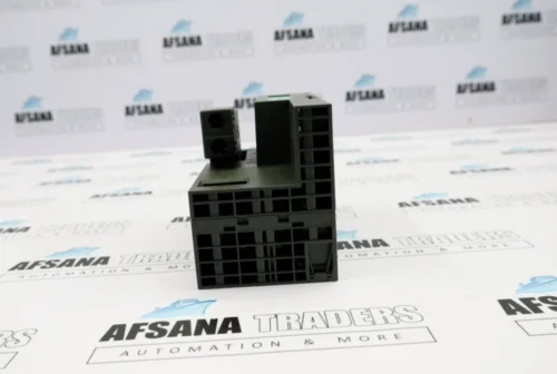 Siemens simatic im151-7 6es7 151-7aa20-0ab0 interface module 1517aa200ab0 - Image 5