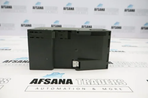 Siemens simatic im151-7 6es7 151-7aa20-0ab0 interface module 1517aa200ab0 - Image 4