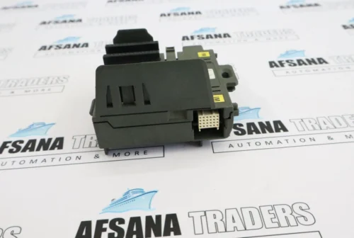 Siemens simatic s7 base module 6es7 196-7hd10-0xa0 - Image 4