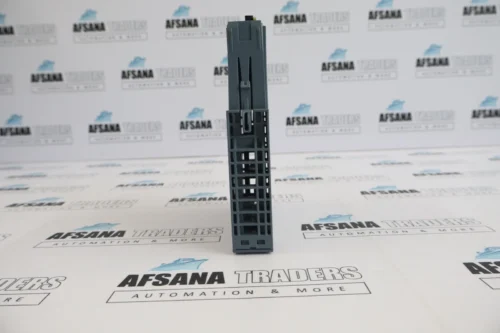 Siemens simatic s7 et 200sp ha 6dl1132-6bh00-0eh1 digital output module - Image 5