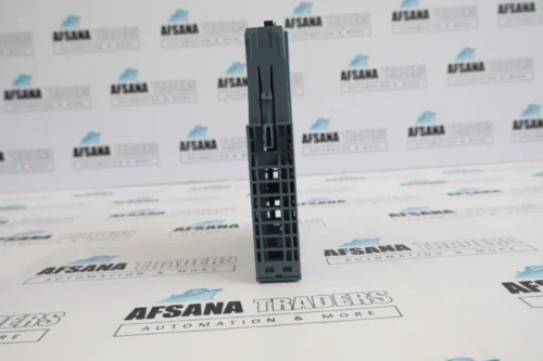 Siemens simatic s7 et 200sp ha 6dl1134-6jh00-0eh1 analog input module - Image 4