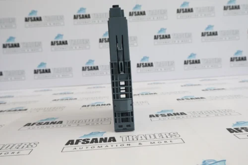 Siemens simatic s7 et 200sp ha 6dl1134-6jh00-0eh1 analog input module - Image 3