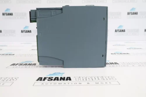 Siemens simatic s7 et 200sp ha 6dl1134-6jh00-0eh1 analog input module - Image 6