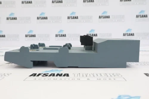 Siemens simatic s7 et 200sp ha 6dl1193-6bh00-0rm0 carrier module - Image 4