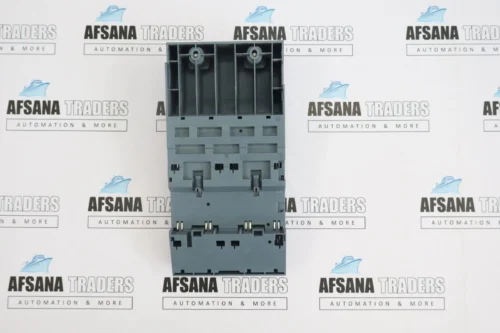 Siemens simatic s7 et 200sp ha 6dl1193-6bh00-0rm0 carrier module - Image 2