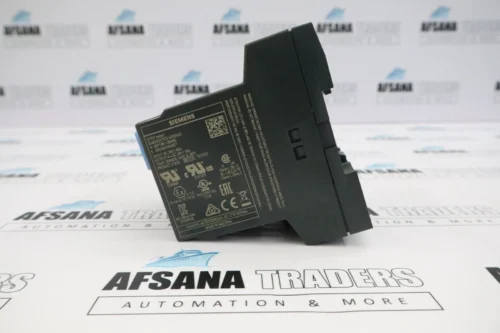Siemens sitop select 6ep1 961-2ba00 diagnostic module 24Vdc - Image 8