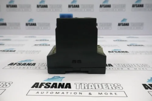 Siemens sitop select 6ep1 961-2ba00 diagnostic module 24Vdc - Image 4