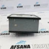 Socomec ac analogue m/min meter 4-20mA range 0 to 30 - Image 5