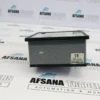 Socomec ac analogue m/min meter 4-20mA range 0 to 30 - Image 4