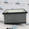 Socomec ac analogue m/min meter 4-20mA range 0 to 30 - Image 3