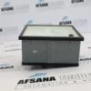 Socomec ac analogue m/min meter 4-20mA range 0 to 30 - Image 2